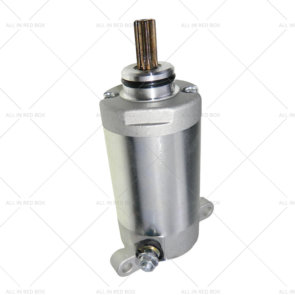 Starter Motor for Kawasaki KLF220 KLF250 Bayou (1988–2011) 21163-1130
