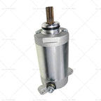 Starter Motor for Kawasaki KLF220 KLF250 Bayou (1988–2011) 21163-1130