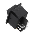 Replacement On Off Switch 514005120 for DW756 DW758 DW1766 DW1788 (N/A)