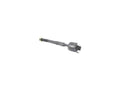 Front Inner Tie Rod End for Mazda 6 (2003–2008) FZ518RV
