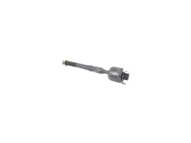 Front Inner Tie Rod End for Mazda 6 (2003–2008) FZ518RV