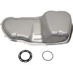 Fuel Tank for Ford Escape, Mercury Mariner, Mazda Tribute (2009)