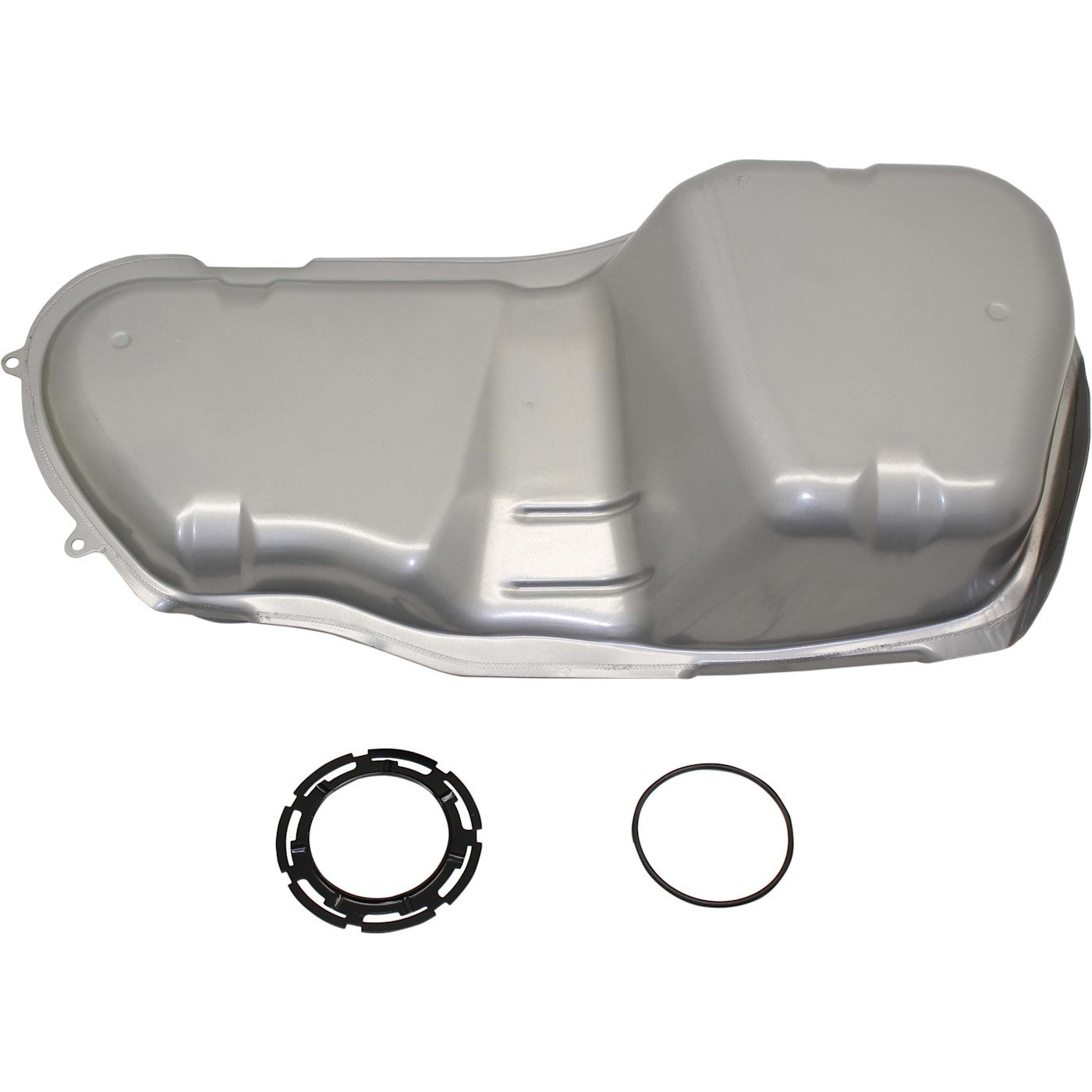 Fuel Tank for Ford Escape, Mercury Mariner, Mazda Tribute (2009)