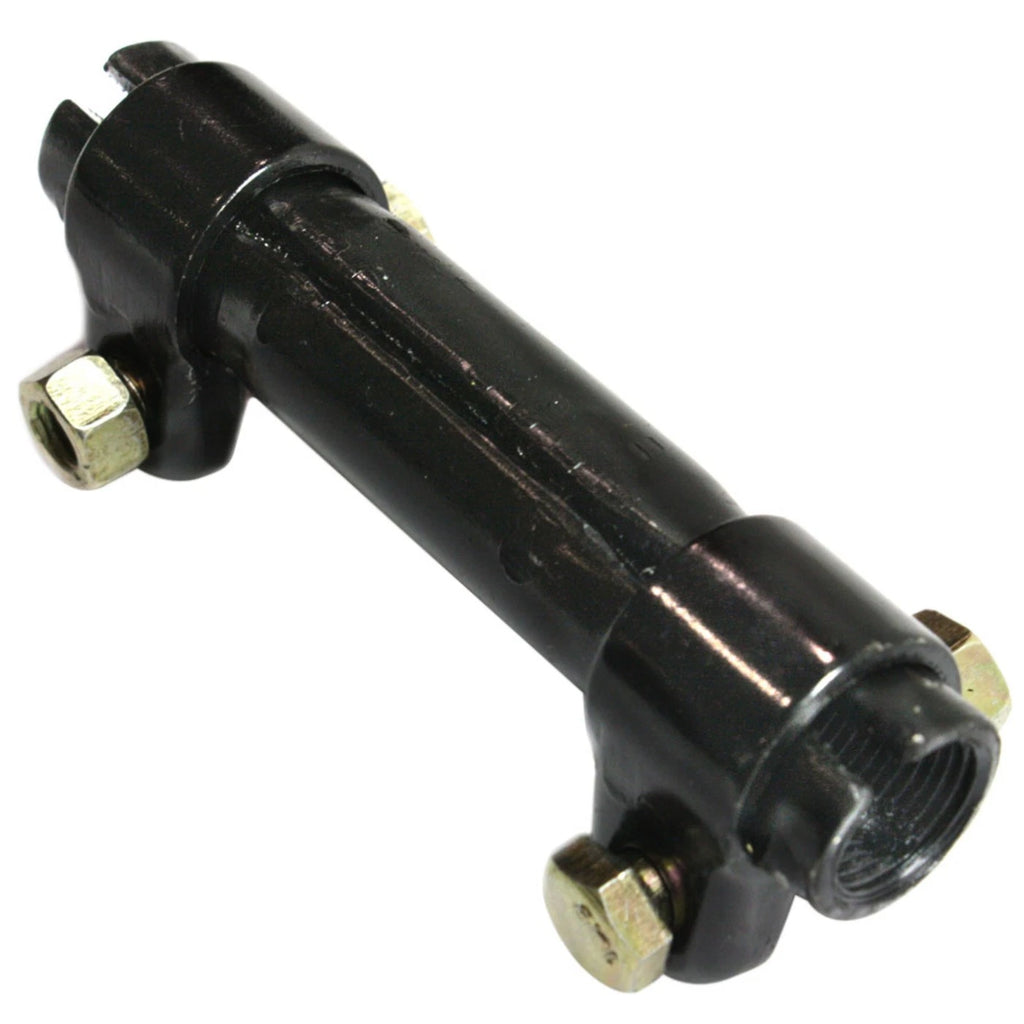 Tie Rod Adjusting Sleeves for Chevy ( Before Purchase)