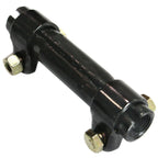 Tie Rod Adjusting Sleeves for Chevy ( Before Purchase)
