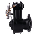 Air Brake Compressor for Caterpillar 611 615C D7R (1W6592, 1W6753)