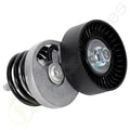 Serpentine Belt Tensioner Kit for Ford E-150 E-250 F-150 F-250 (1992–1997)