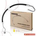 Power Steering Pressure Line Hose Assembly for Toyota Corolla (2014-2018)