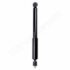 Rear Left & Right Strut Shock Assemblies for Acura RDX (2007–2012)
