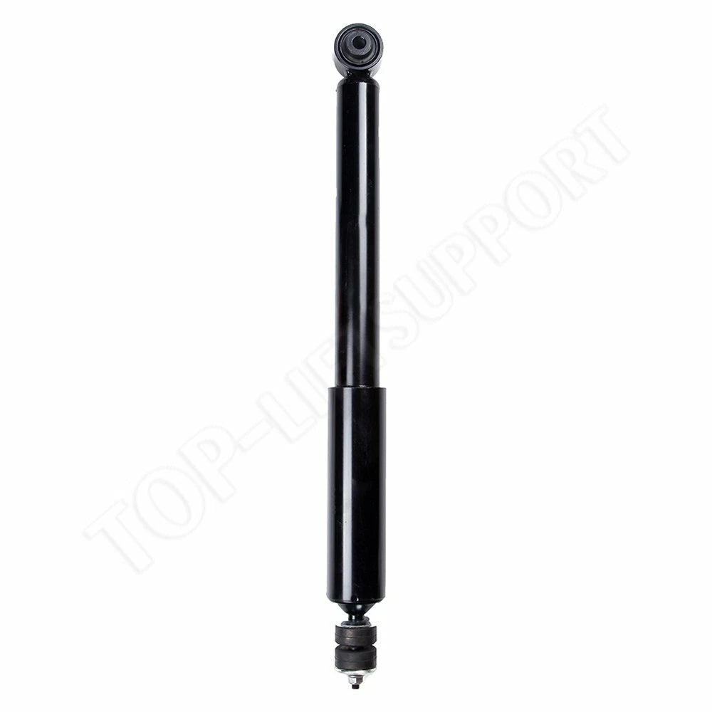 Rear Left & Right Strut Shock Assemblies for Acura RDX (2007–2012)
