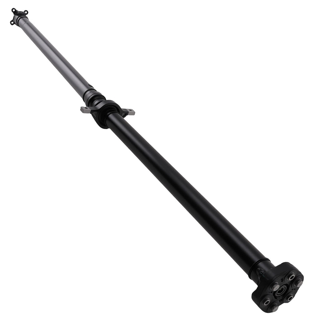 Rear Drive Shaft Propshaft for Hyundai Tucson/Kia Sportage (2016–2018) AWD