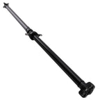 Rear Drive Shaft Propshaft for Hyundai Tucson/Kia Sportage (2016–2018) AWD