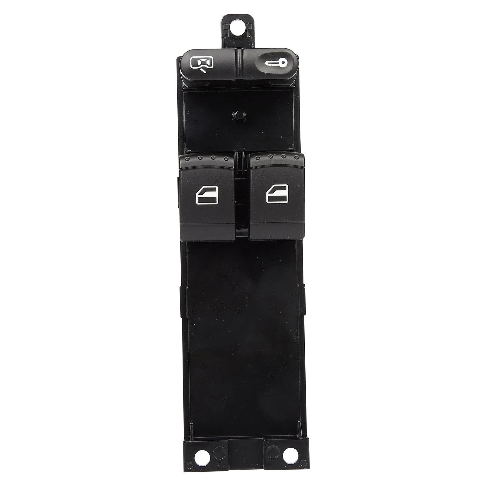 Power Window Switch for Volkswagen Golf (1999-2006) Front Left 6 Pins