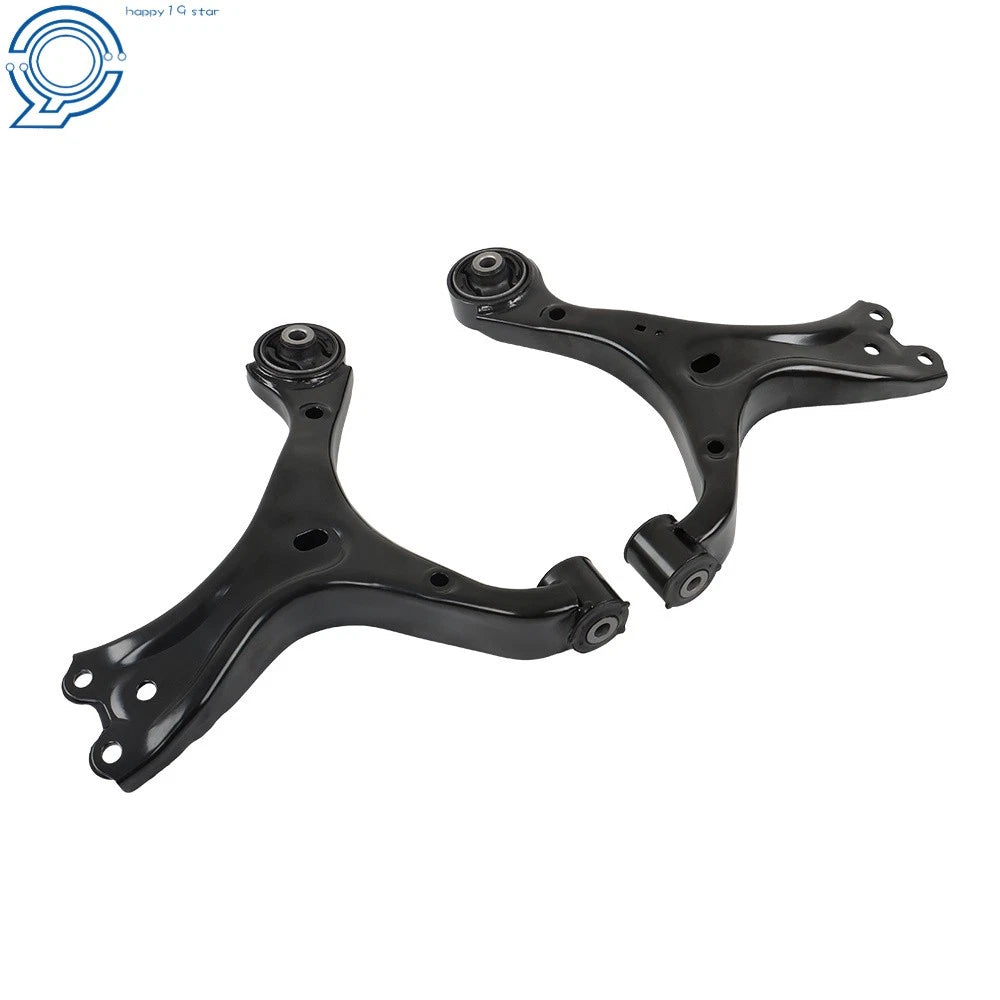 Control Arms with Ball Joints for Honda Civic (2013-2015)