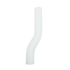 Water Tube 32-860220 for MerCruiser Alpha One Gen II (1991–Current)