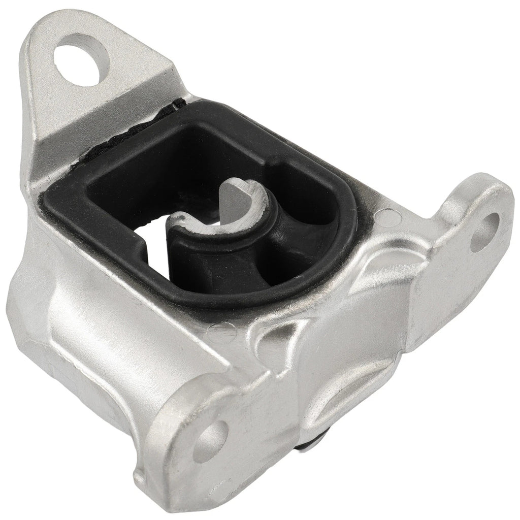 Set of 3 Engine Motor & Transmission Mounts for Honda Civic 2014-2015