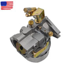 Carburetor for Kohler 10HP K241 & 12HP K301 (Year Range Not Specified)