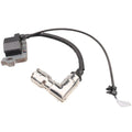 Ignition Coil for Cadet Troy (1X65RU, 5X65RU, 95114403, 75114403)