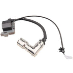 Ignition Coil for Cadet Troy (1X65RU, 5X65RU, 95114403, 75114403)