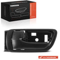 Left Interior Door Handle for Toyota Camry (2002-2006)