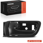 Left Interior Door Handle for Toyota Camry (2002-2006)
