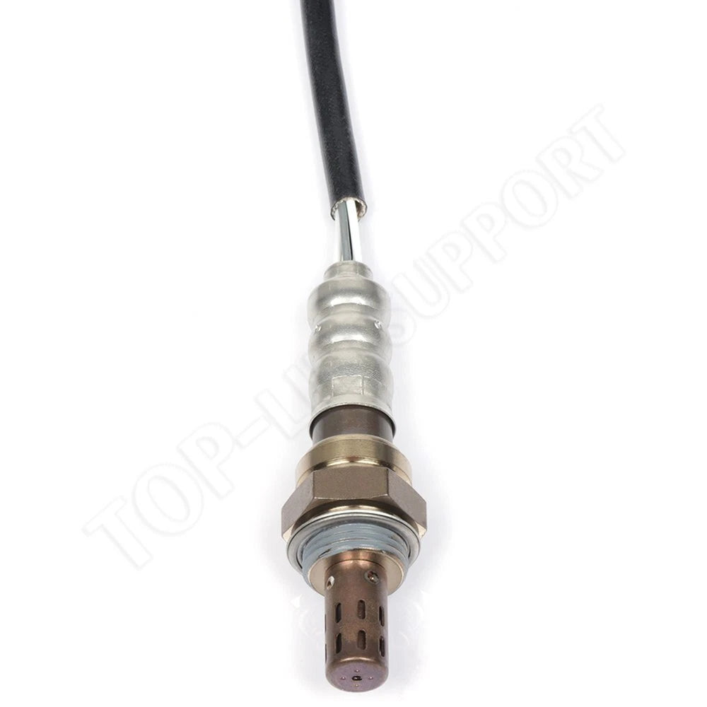 Oxygen Sensor for Toyota Prius (2001–2009)