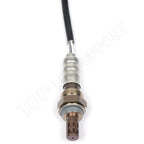 Oxygen Sensor for Toyota Prius (2001–2009)