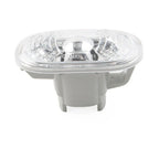 Side Marker Light Housing Cover for Honda Civic, Accord (2008-2014)