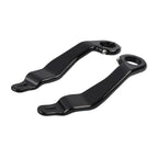 Aluminum Fairing Support Bracket Mount Kit for Harley Road Glide (2015–2024)