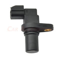 2X Input & Output Transmission Speed Sensor for Hyundai Elantra Santa Fe (2001–2007)