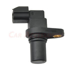 2X Input & Output Transmission Speed Sensor for Hyundai Elantra Santa Fe (2001–2007)