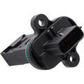 Mass Air Flow Sensor Meter for Buick Encore / Chevy Cruze / Sonic (2012–2016)