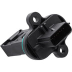 Mass Air Flow Sensor Meter for Buick Encore / Chevy Cruze / Sonic (2012–2016)