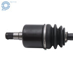 Front Right CV Axle Assembly for VW Beetle, Passat (2012-2014)