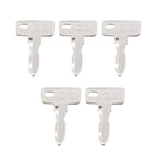 Ignition Key 1012505 for Club Car Precedent Golf Cart (1920)