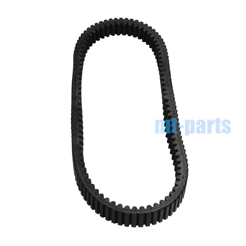 Drive Belt for Kymco Xciting 400S ABS Noodoe (2018–2022)