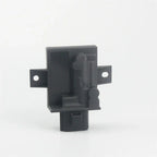 Fuel Pump Control Module for Jaguar E-Pace Land Rover (2018-2023)