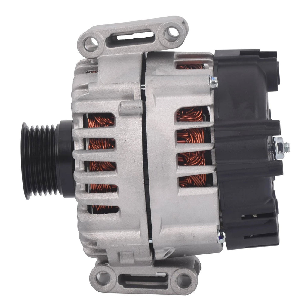 180A Alternator for Mercedes-Benz GL450 R350 (2008–2012)