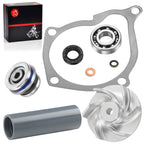 Water Pump Seal Kit for Polaris Magnum 425 500 (1995–2002)