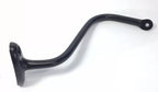 Right Side Black Mirror Bracket Arm for 1947–1955 Chevy GMC Truck