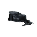 Replacement Front Driver Side Undercar Shield For 2014-2019 Toyota Corolla Sedan