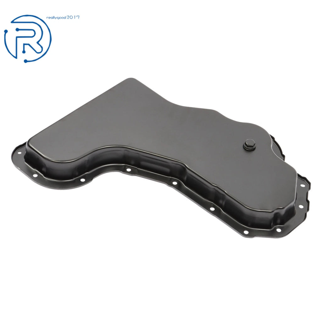 Automatic Transmission Oil Pan for Ford Taurus Mercury Sable (1996–2007)