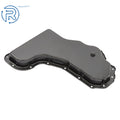 Automatic Transmission Oil Pan for Ford Taurus Mercury Sable (1996–2007)