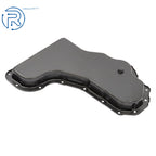 Automatic Transmission Oil Pan for Ford Taurus Mercury Sable (1996–2007)