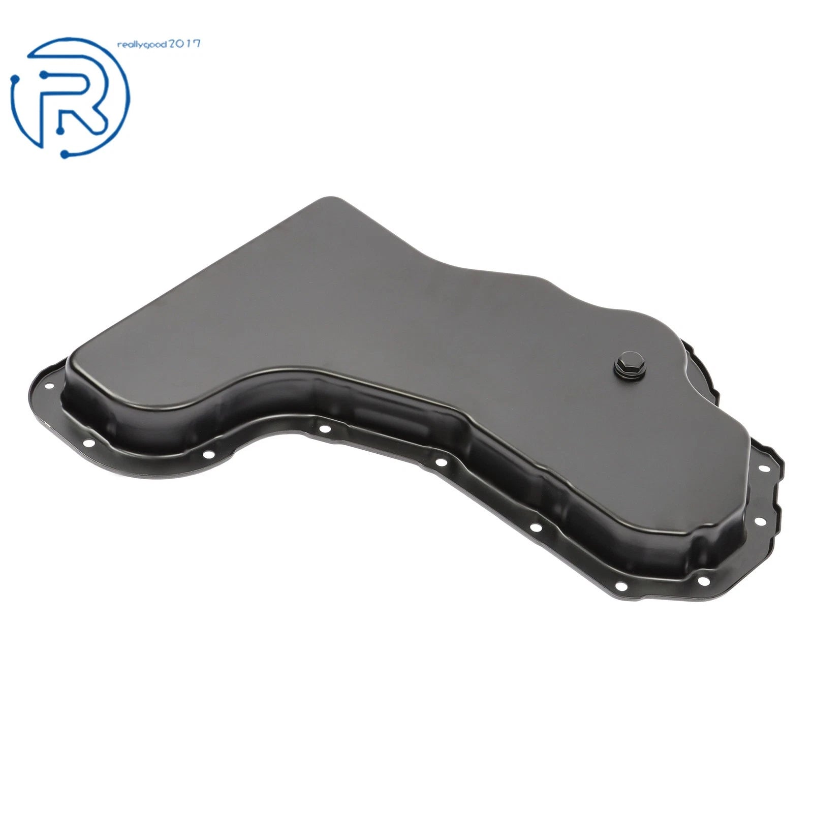 Automatic Transmission Oil Pan for Ford Taurus Mercury Sable (1996–2007)