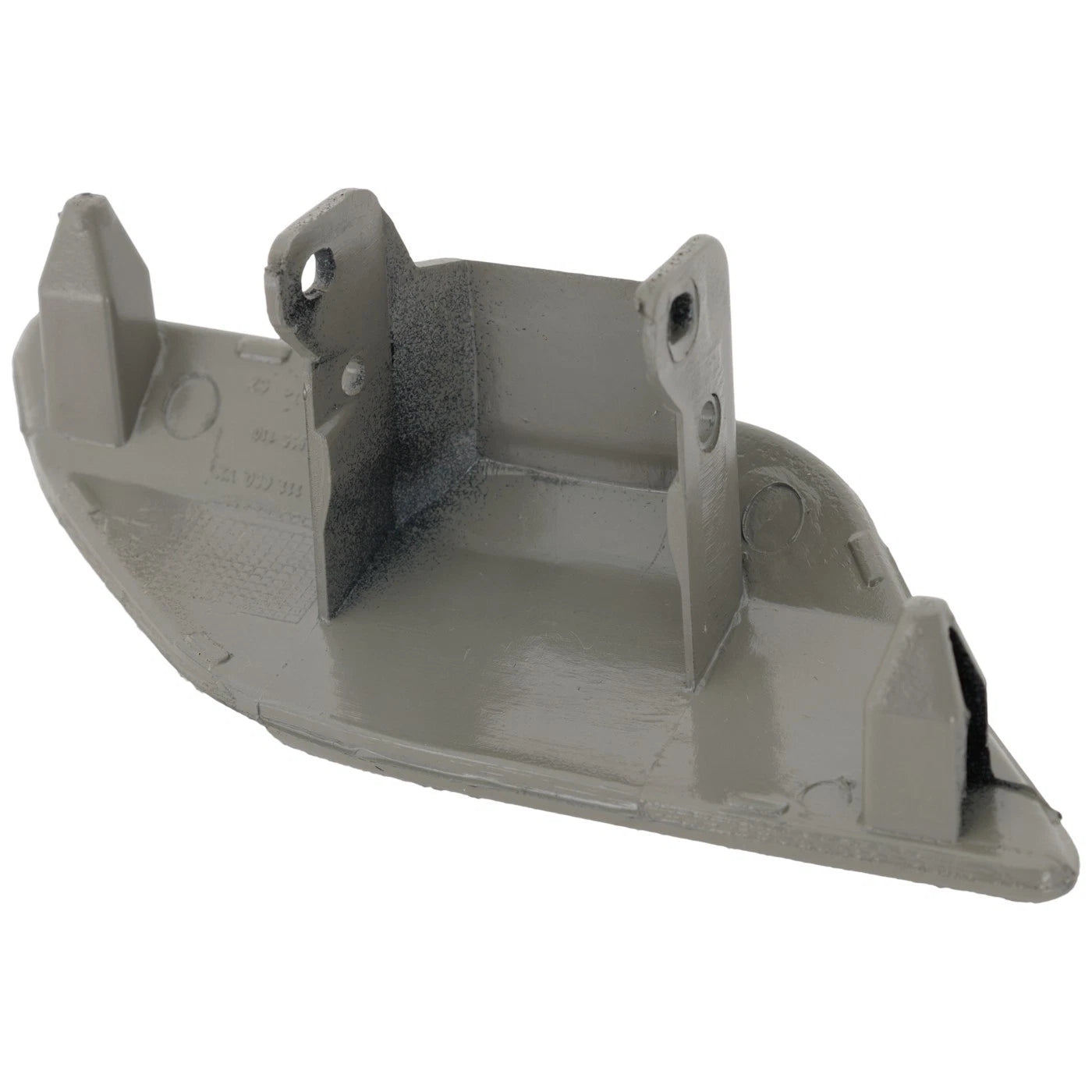 Washer Nozzle Cover for VW Golf R (2015–2019) Left Side