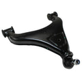 Bison Performance Suspension Control Arm & Ball Joint Assembly for