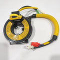 Clock Spring MR228114 for Mitsubishi Mirage 1.5L/1.8L (1997–1999)