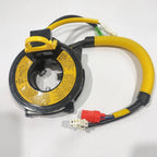Clock Spring MR228114 for Mitsubishi Mirage 1.5L/1.8L (1997–1999)