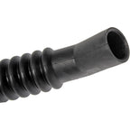 Fuel Filler Hose for Toyota Corolla (1994–1997)